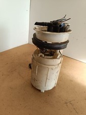 SEAT IBIZA VW SKODA 1.2 petrol IN TANK FUEL PUMP SENDER UNIT 6Q0919051F