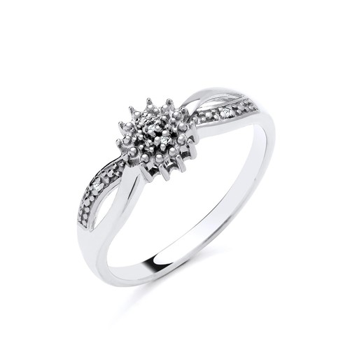 Sterling silver 925 real - 925,