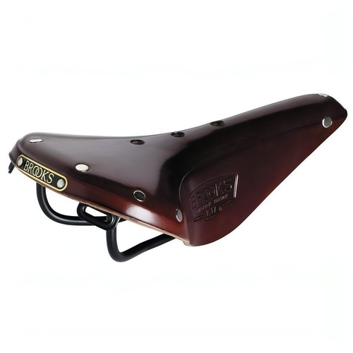 Brooks england b17 - brooks,