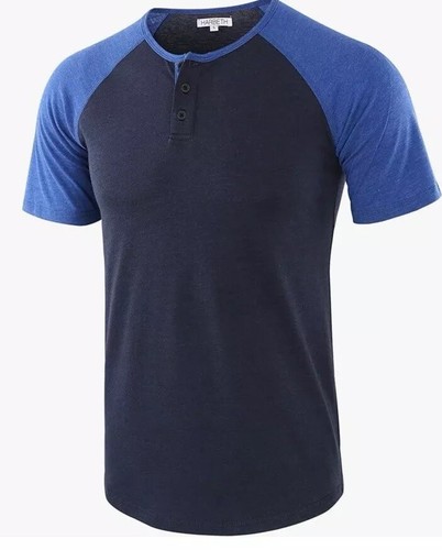 Harbeth men casual - harbeth, men's