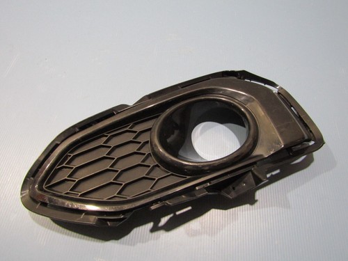 Honda jazz front right - 17-19,