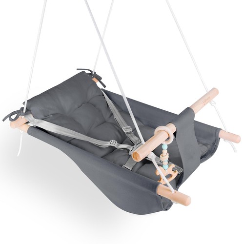 Indoor outdoor baby swing - indoor/outdoor,