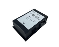 VAUXHALL INSIGNIA MK1