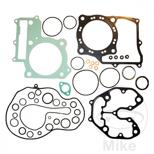 Complete set compatible - of,