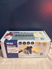 Kreg MortiseMate Loose Tenon Jig KLTJ100 Kreg MortiseMate KLTJ100 647096813246