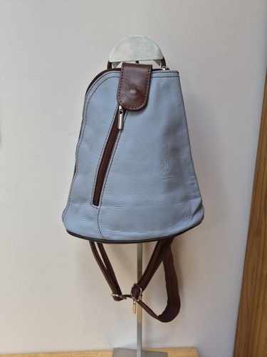 Vera pelle italian leather - vera,
