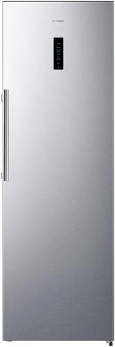 Teknix th60tlx tall - teknix,