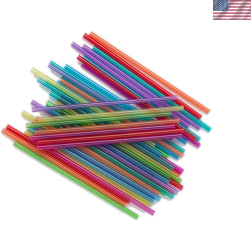 Primula pack bamboo straws - primula,