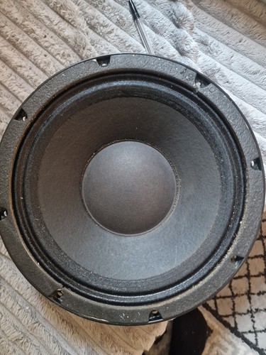 Eaw 804022 professional - eaw,