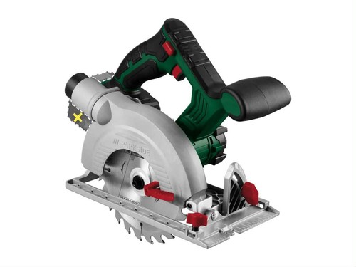 Cordless circular saw 20v - cordless,