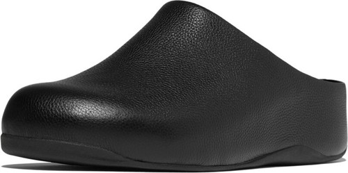 Fitflop damen clog shuv - clog,