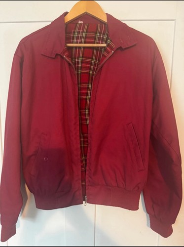 Urban outfitters burgundy - outfitters,