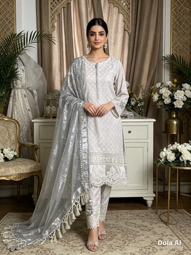 Wedding party wear suits - j.,