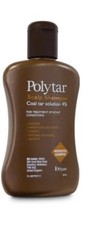 Polytar Scalp Shampoo