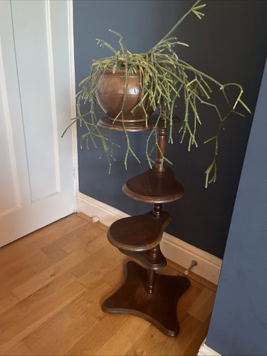 Vintage tier adjustable - 4,
