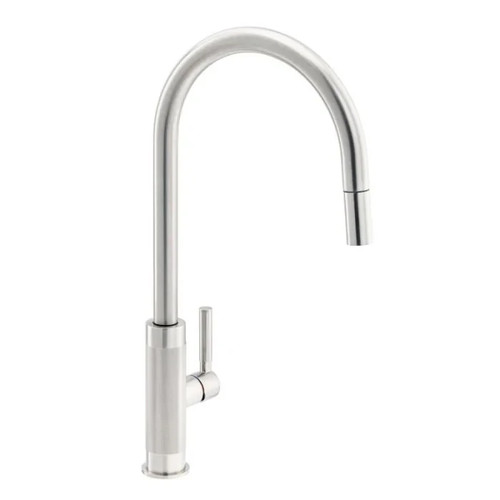 Franke tessuto decor steel - tessuto,