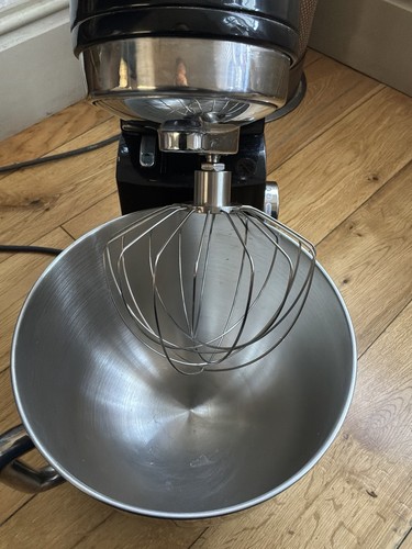Kenwood kmix stand mixer black - mixer,