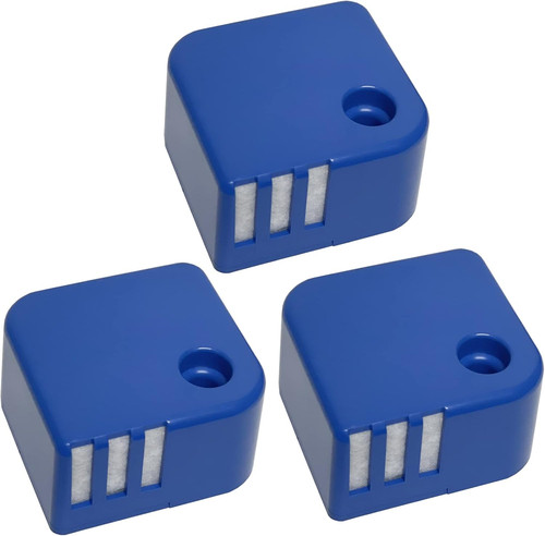 Pack pdc51v1 - 3,