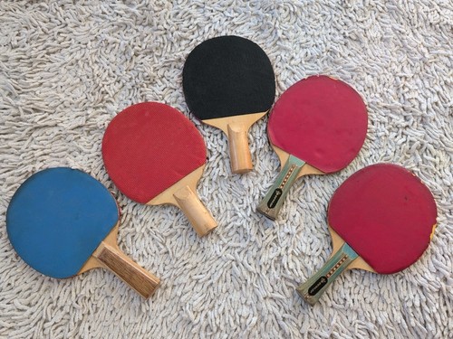 Vintage sport ping - vintage,