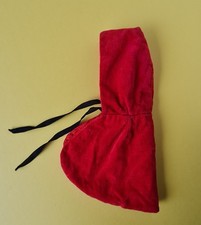 Vintage Sindy Patch Doll 1966