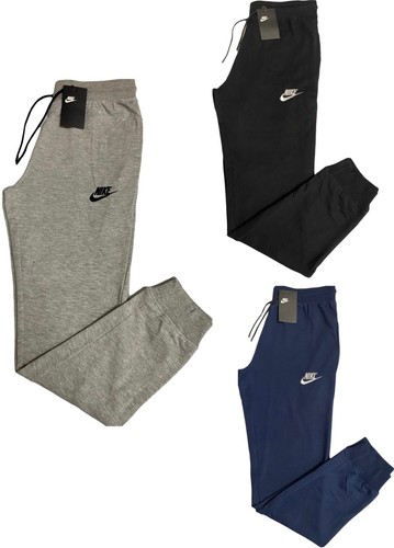 Men nike regular fit - fit, side