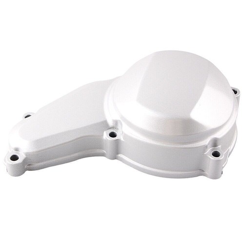 For yamaha fzr400 1989 - fzr400, 1989-94