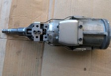 spit pulsa 700E 700P SLEEVE ASSEMBLY   SPIT SPARE PARTS    All Parts Available 