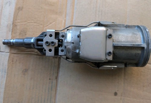 Spit pulsa 700e - spit, 700p