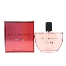 Kylie Minogue Darling By Kylie