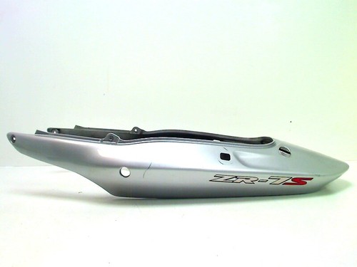 36040 1052 seat cover kawasaki - 36040-1052,
