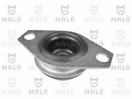 Malo 6772 engine mount - 6772,