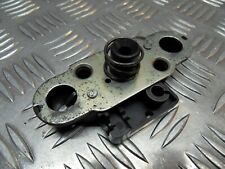 Kawasaki ER VN GPZ ZR ZZR ZRX