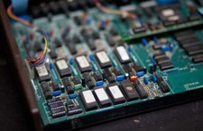 Linn 9000 Linn9000 Sounds