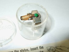 NOS B&O 350 St / S Hi-Fi Record Player Stylus, Fentone IMA AMI Jukebox.