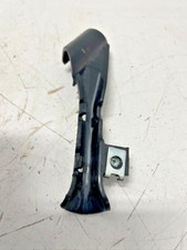 Ktm Duke 125 Frame Cable Tidy R/Hand (2017-2023)