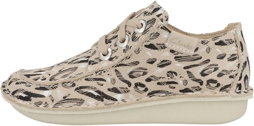 Bnib clarks ladies funny - clarks,