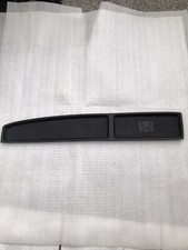 HONDA ACCESS CRX CIVIC VT VTEC UKDM EE8 EE9 RUBBER DASHMAT SIR EF9 EF8 EF7 EF3