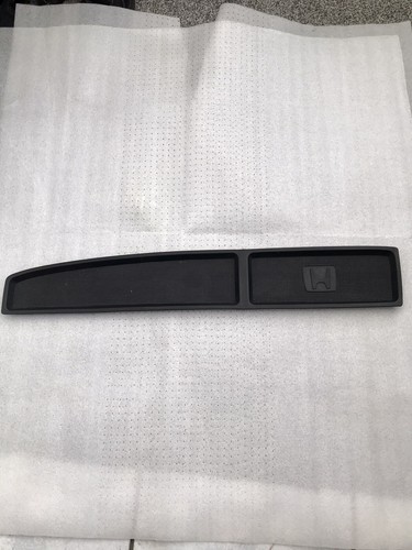 Honda access crx civic vtec - crx,