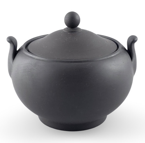 Wedgwood jasperware - wedgwood,
