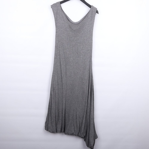 Sarah pacini gray merino - sarah,
