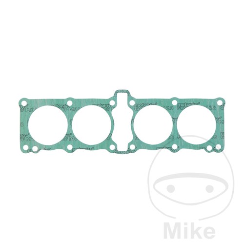 Cylinder base gasket for