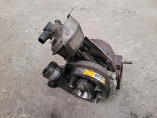 Volvo V50 S40 C70 C30 2.0D