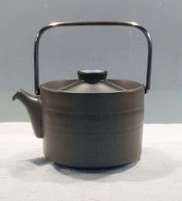 Denby Chevron Scandinavian