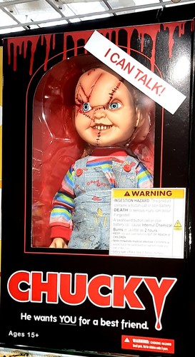 Child play scarred - play,
