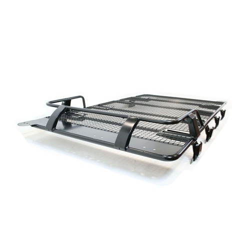 Expedition steel front - expedition,