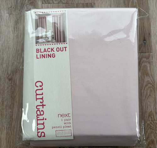 Next girls pencil pleat - next,