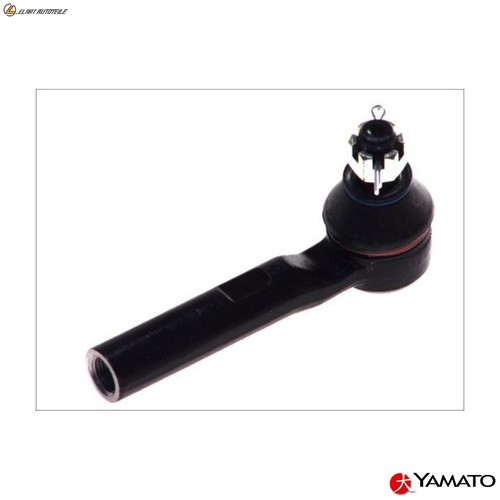 Tie rod end - tie, for