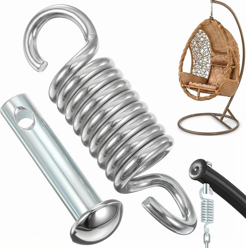 Hammock chair hanging - chair, kit,