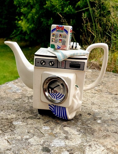 Vintage collectible south - vintage, west