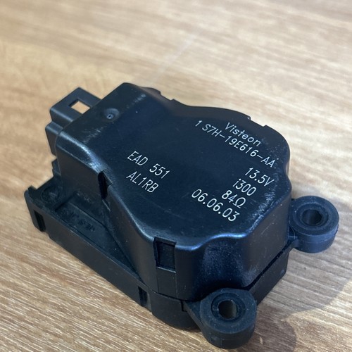 Genuine ford mondeo mk3 - genuine,